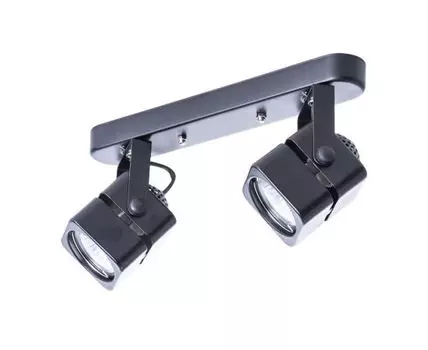 Спот ArteLamp MISAM