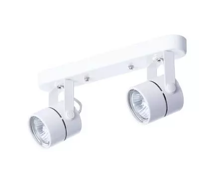 Спот ArteLamp MIZAR