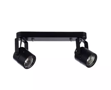 Спот ArteLamp MIZAR