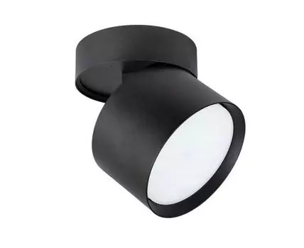 Спот ArteLamp Накладной INTERCRUS