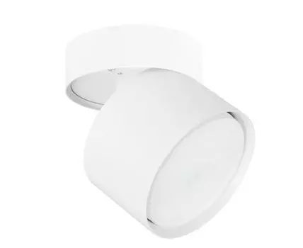 Спот ArteLamp Накладной INTERCRUS