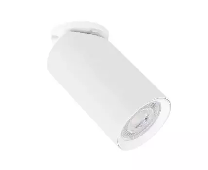 Спот ArteLamp NODO