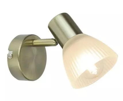 Спот ArteLamp Parry