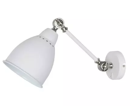 Спот ArteLamp Ragno