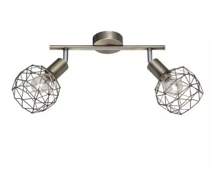 Спот ArteLamp Sospiro