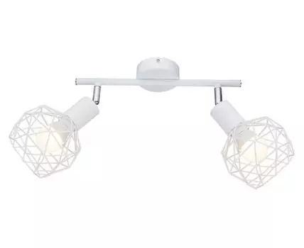 Спот ArteLamp SOSPIRO