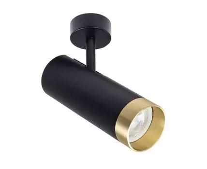 Спот ArteLamp TOPIC