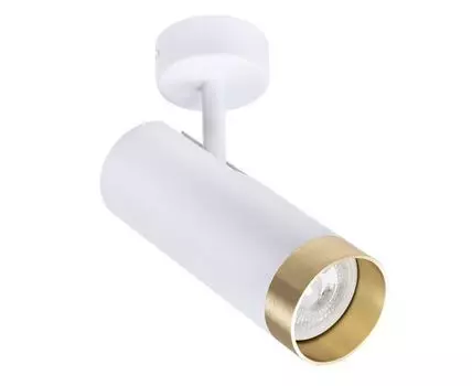 Спот ArteLamp TOPIC