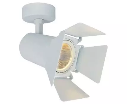 Спот ArteLamp Track Lights