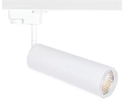 Спот ArteLamp Track Lights