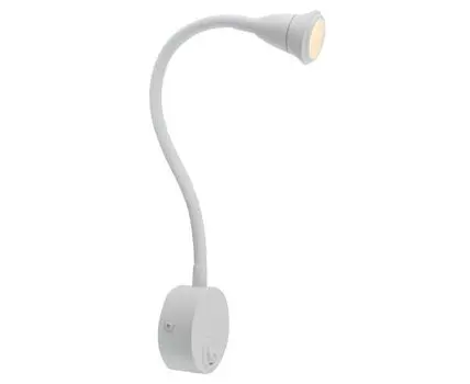 Спот ArteLamp TWIST