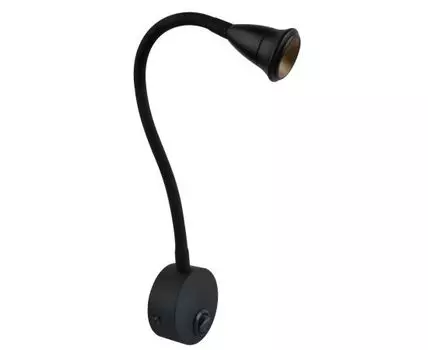 Спот ArteLamp TWIST