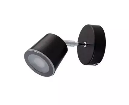 Спот Бали (Черный, 17)