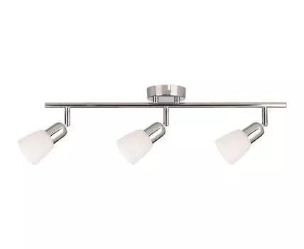 Спот (Белый, 20)