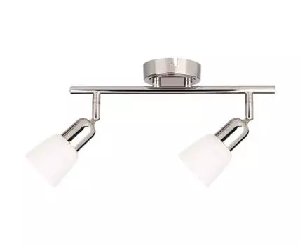 Спот (Белый, 39)