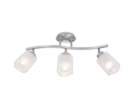 Спот CitiLux Аэлита