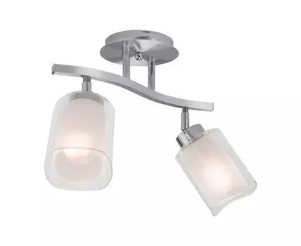 Спот CitiLux Аэлита