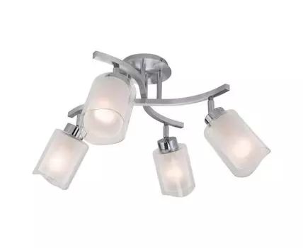 Спот CitiLux Аэлита