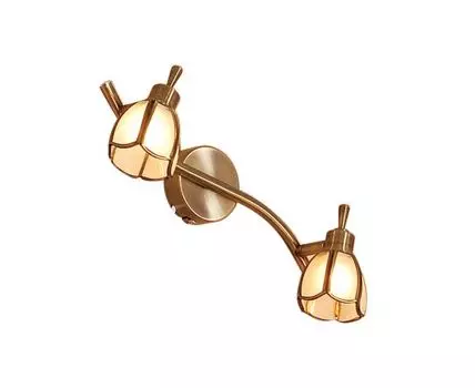 Спот CitiLux Альтен