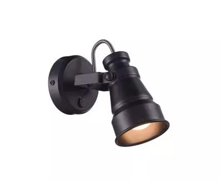 Спот CitiLux Бейкер