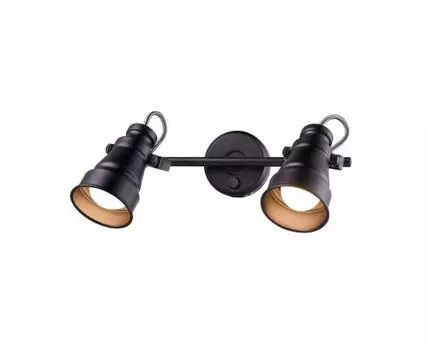 Спот CitiLux Бейкер