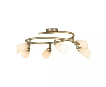 Спот CitiLux Белла