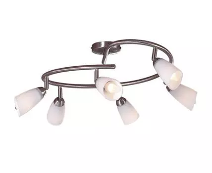 Спот CitiLux Белла