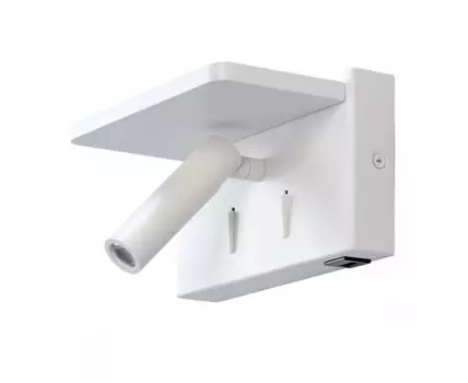 Спот CitiLux Декарт