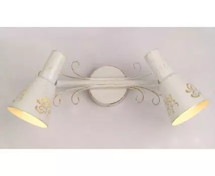 Спот CitiLux Дункан