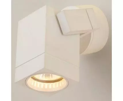 Спот CitiLux Дюрен