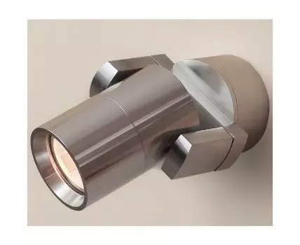 Спот CitiLux Дюрен