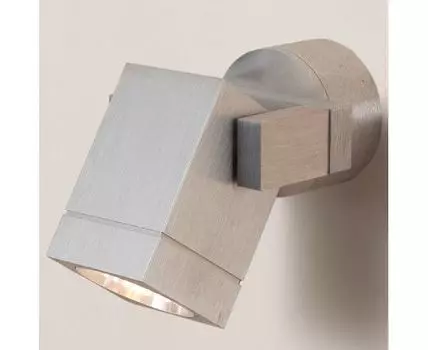 Спот CitiLux Дюрен