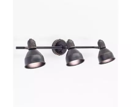 Спот CitiLux Опус