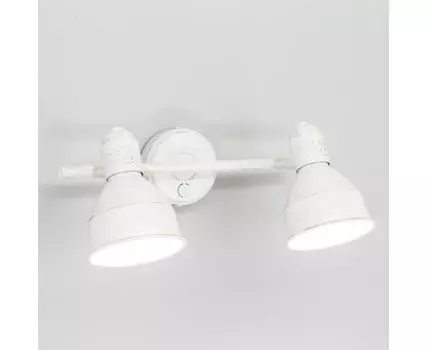 Спот CitiLux Опус