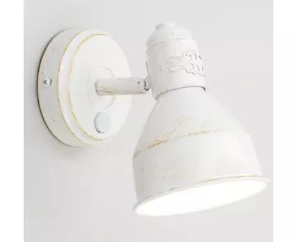 Спот CitiLux Опус