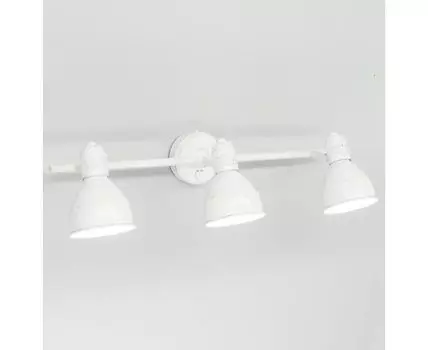 Спот CitiLux Опус