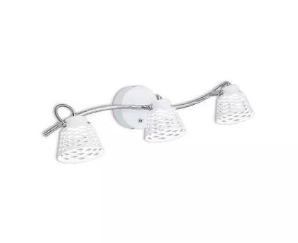 Спот CitiLux Орегон