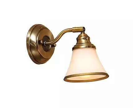 Спот CitiLux Прованс