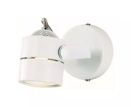 Спот CitiLux Ринг