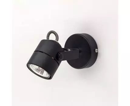 Спот CitiLux Ринг