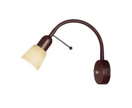 Спот CitiLux Ронда