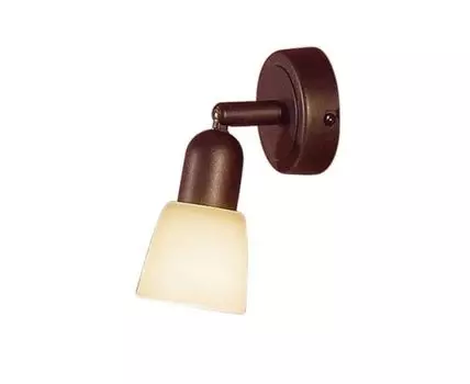 Спот CitiLux Ронда