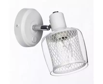 Спот Citilux Смит