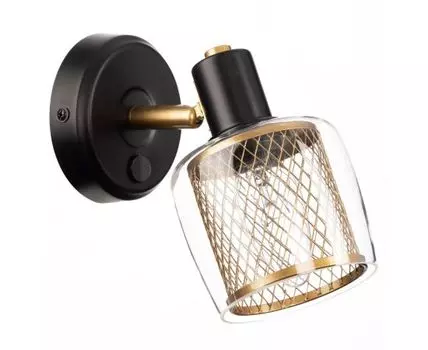 Спот Citilux Смит