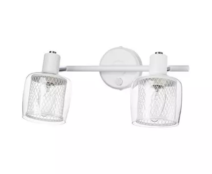 Спот Citilux Смит