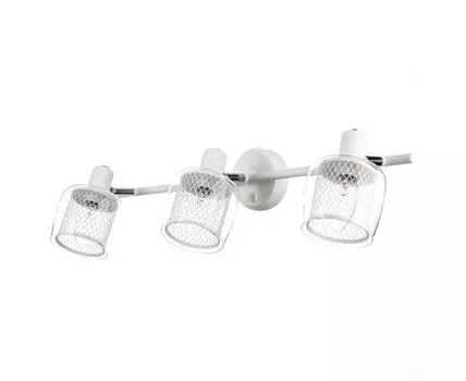 Спот Citilux Смит