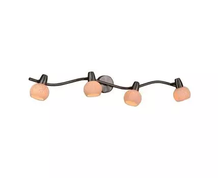 Спот CitiLux Соната