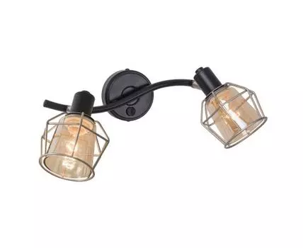 Спот CitiLux Таверна