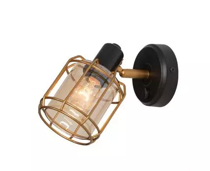 Спот CitiLux Таверна