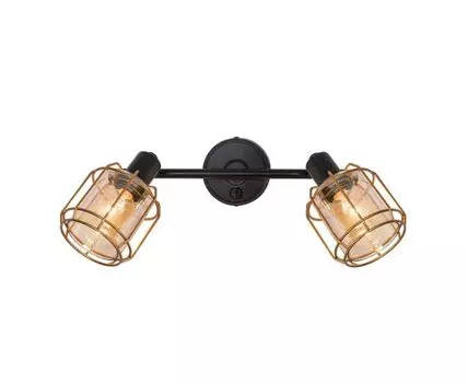 Спот CitiLux Таверна